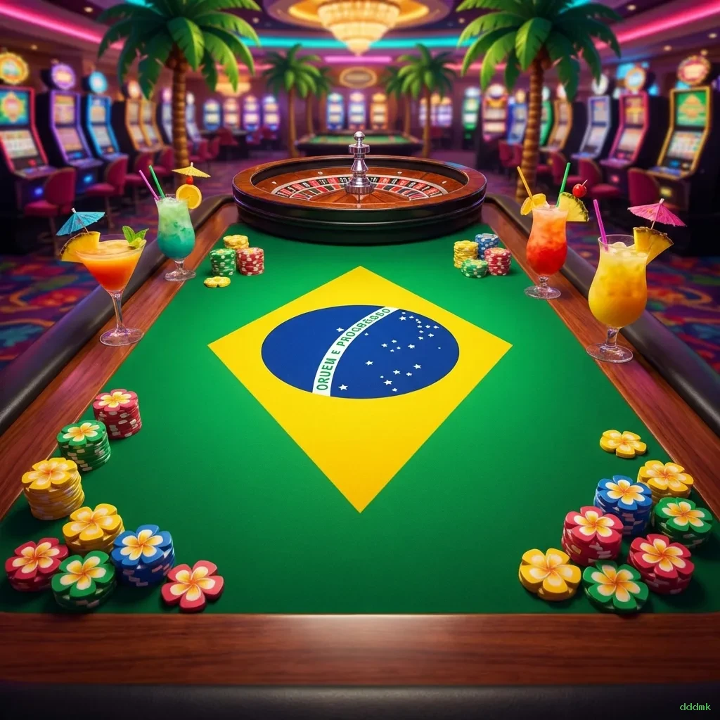 Baixar APK dddmk
