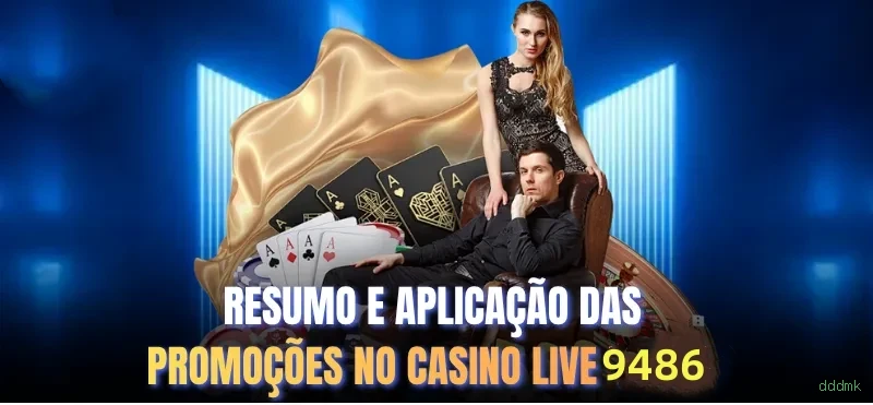 Cashback Semanal dddmk