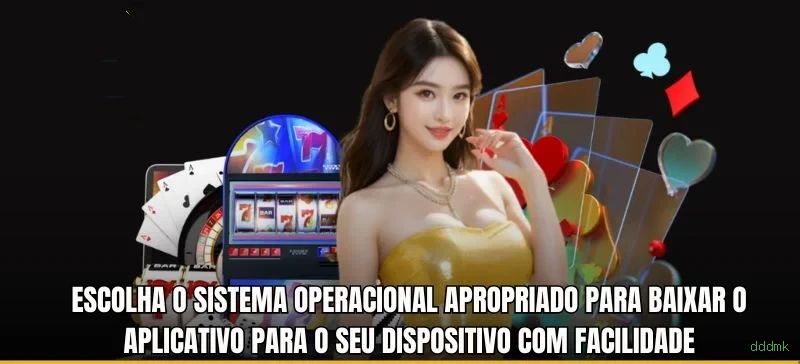 Programa VIP dddmk