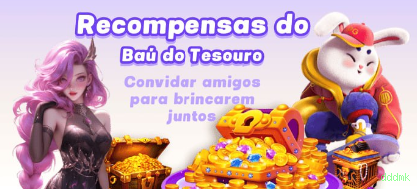 Cashback semanal dddmk