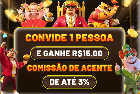Termos e condições