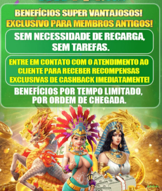 Acesso Web