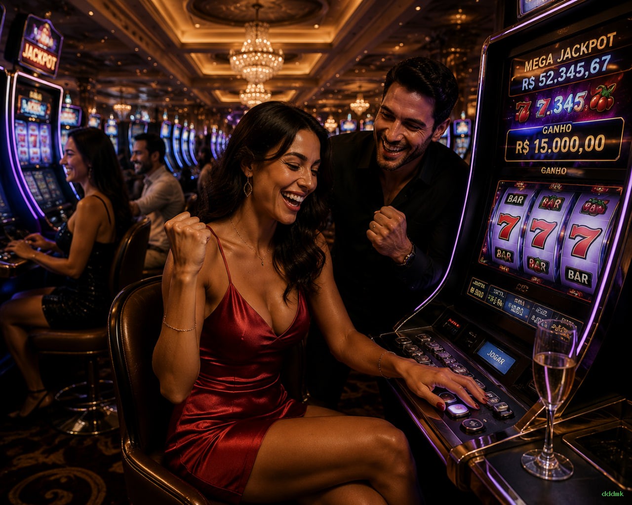 Fortune Series Premium Features