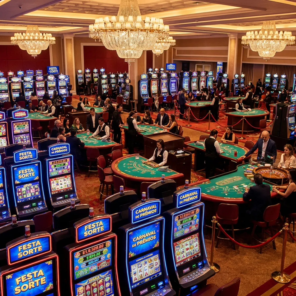 Slots Premium da PG Soft na dddmk