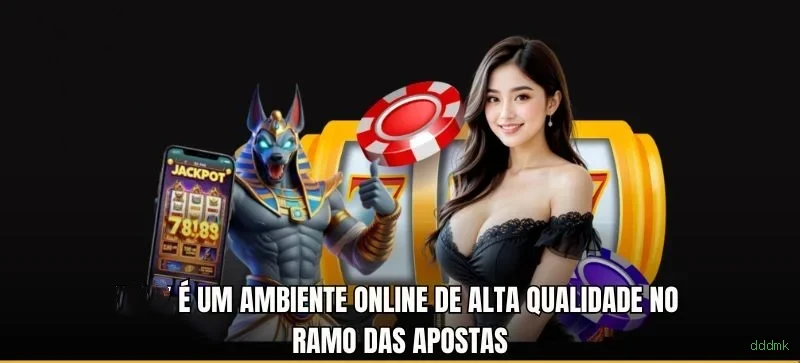 Promoções e bônus exclusivos da dddmk