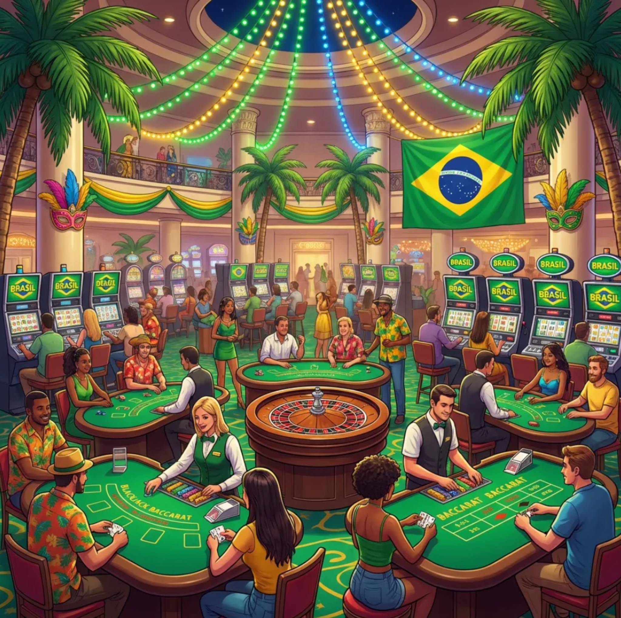 Métodos de pagamento aceitos na dddmk