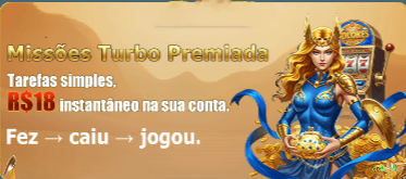 Instalação iOS dddmk