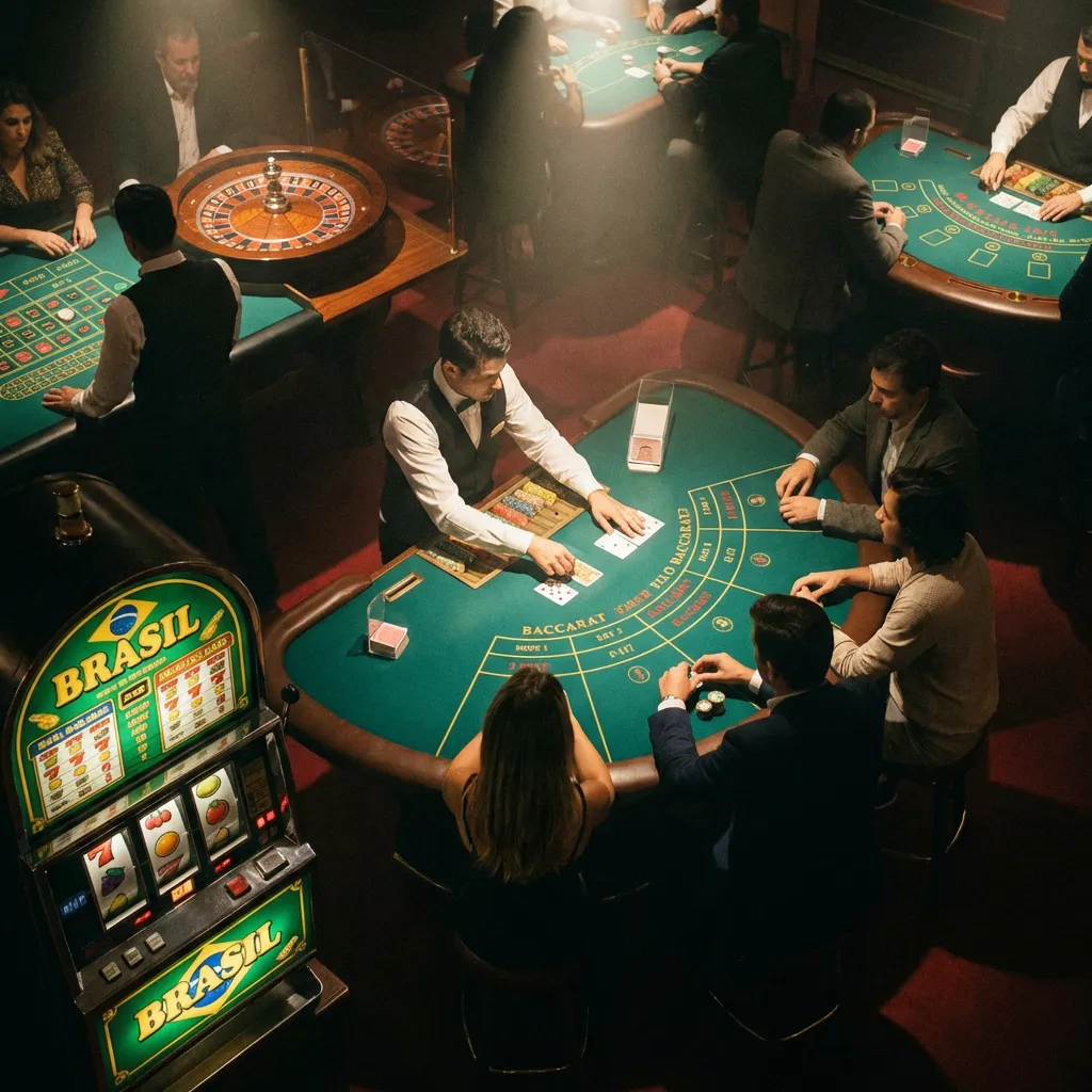 João Silva ganhou R$ 2.5M no Fortune Tiger
