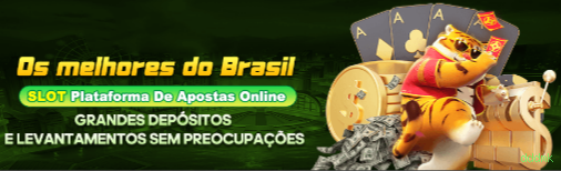 Dicas para ganhar na dddmk